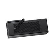 LG Projektor laserowy LG 4K HU80KS, HU80KS