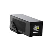 LG Projektor laserowy LG 4K HU80KS, HU80KS