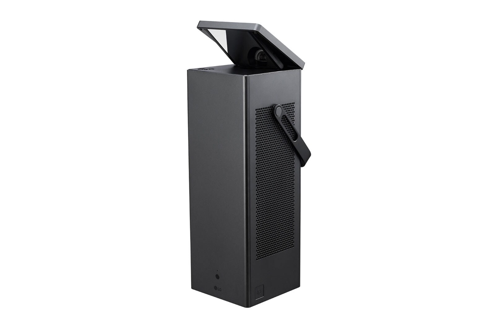 LG Projektor laserowy LG 4K HU80KS, HU80KS