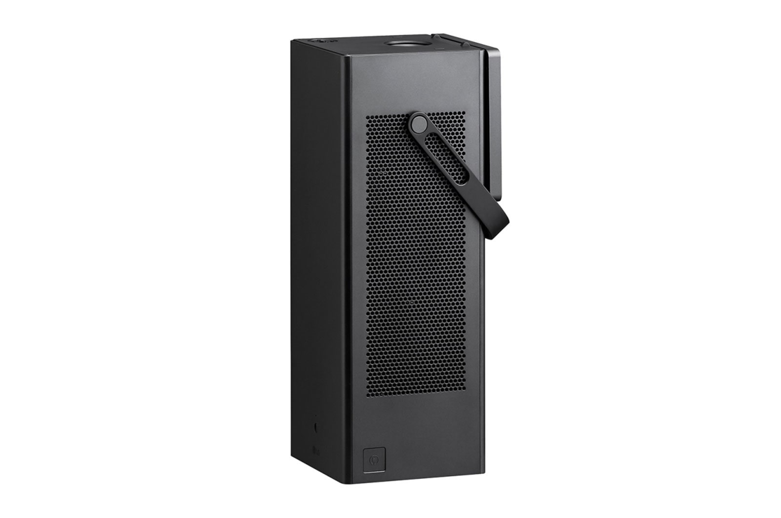 LG Projektor laserowy LG 4K HU80KS, HU80KS