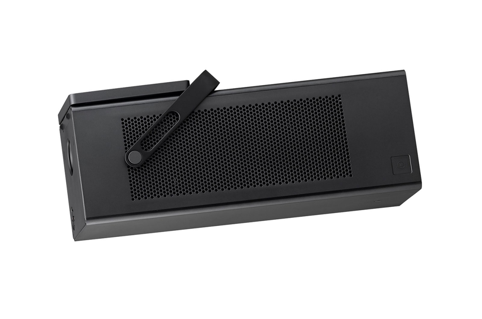 LG Projektor laserowy LG 4K HU80KS, HU80KS