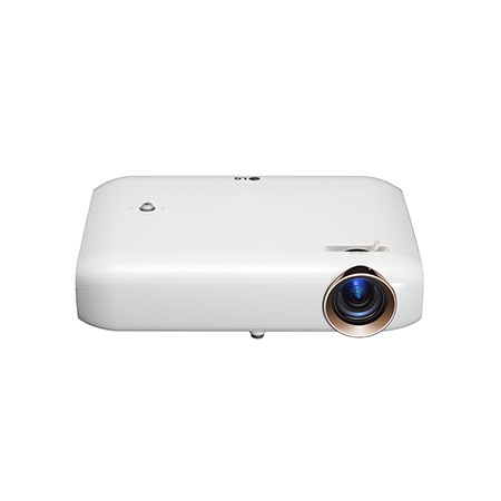 LG PV150G deals LED Minibeam Projector