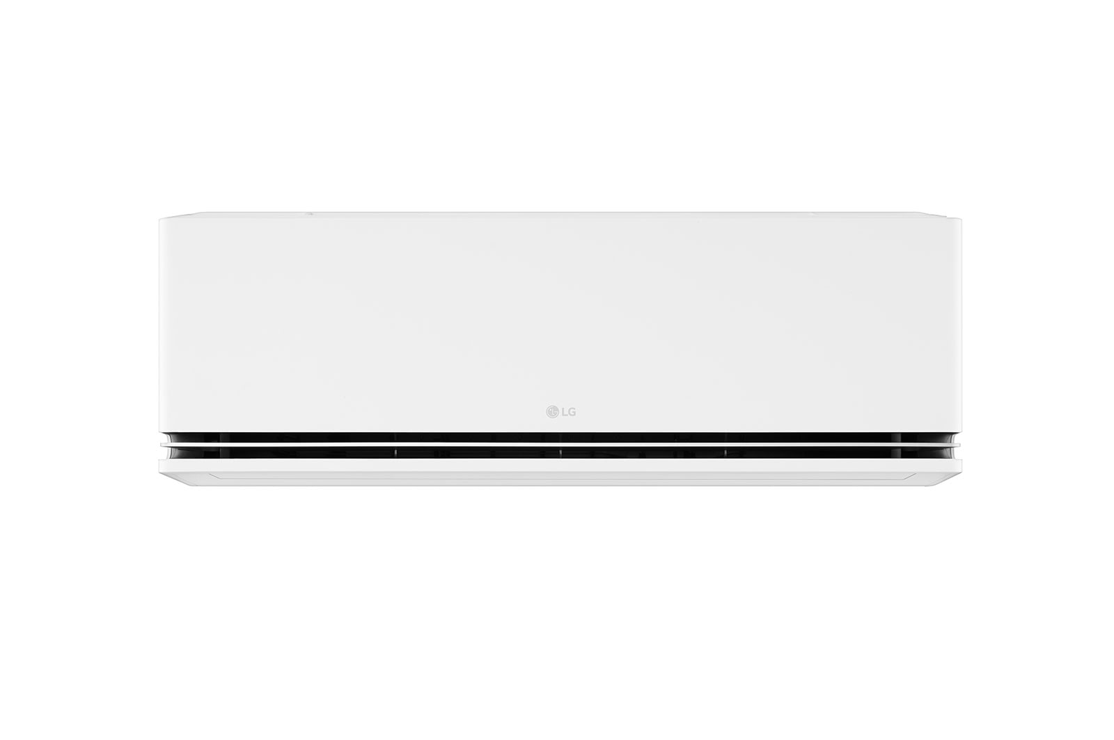 LG DUALCOOL Premium Soft Air | DualVane | kW Manager | ThinQ | Ogrzewanie | H09S1P | 2,5kW, H09S1P