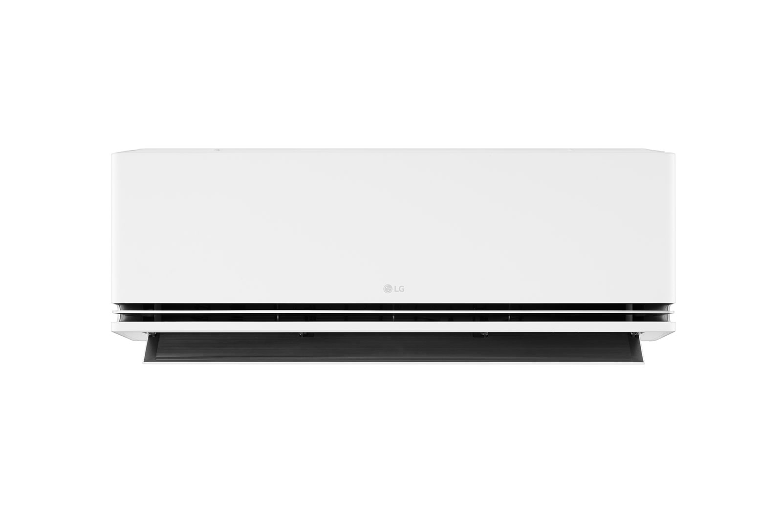 LG DUALCOOL Premium Soft Air | DualVane | kW Manager | ThinQ | Ogrzewanie | H09S1P | 2,5kW, H09S1P