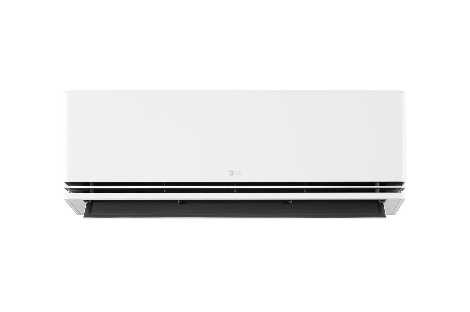 LG DUALCOOL Premium Soft Air | DualVane | kW Manager | ThinQ | Ogrzewanie | H09S1P | 2,5kW, H09S1P