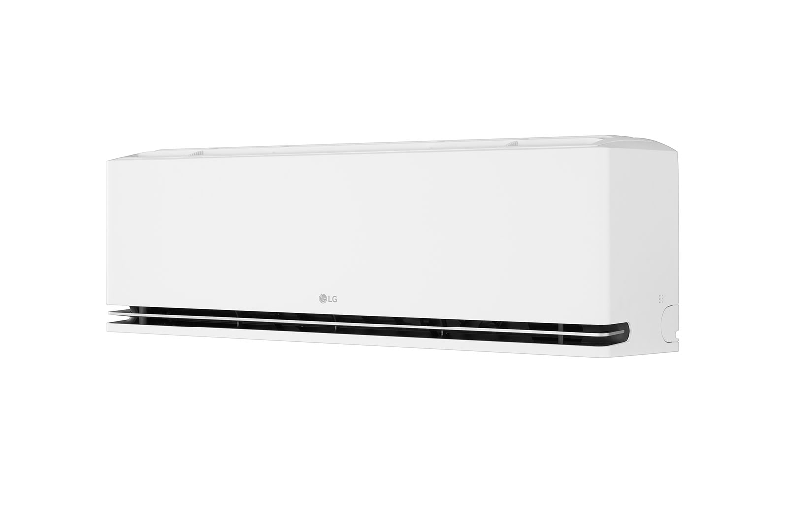 LG DUALCOOL Premium Soft Air | DualVane | kW Manager | ThinQ | Ogrzewanie | H09S1P | 2,5kW, H09S1P