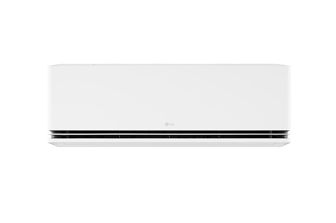 LG DUALCOOL Premium Soft Air | DualVane | kW Manager | ThinQ | Ogrzewanie | H12S1P | 3,5kW, H12S1P