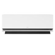 LG DUALCOOL Premium Soft Air | DualVane | kW Manager | ThinQ | Ogrzewanie | H12S1P | 3,5kW, H12S1P