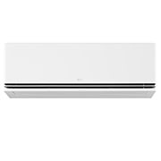 LG DUALCOOL Premium Soft Air | DualVane | kW Manager | ThinQ | Ogrzewanie | H12S1P | 3,5kW, H12S1P