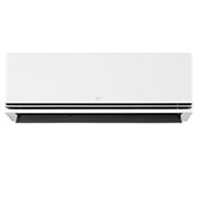 LG DUALCOOL Premium Soft Air | DualVane | kW Manager | ThinQ | Ogrzewanie | H12S1P | 3,5kW, H12S1P