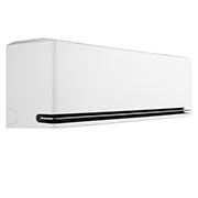 LG DUALCOOL Premium Soft Air | DualVane | kW Manager | ThinQ | Ogrzewanie | H12S1P | 3,5kW, H12S1P