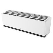 LG DUALCOOL Premium Soft Air | DualVane | kW Manager | ThinQ | Ogrzewanie | H12S1P | 3,5kW, H12S1P