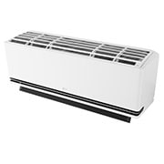 LG DUALCOOL Premium Soft Air | DualVane | kW Manager | ThinQ | Ogrzewanie | H12S1P | 3,5kW, H12S1P