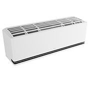 LG DUALCOOL Premium Soft Air | DualVane | kW Manager | ThinQ | Ogrzewanie | H12S1P | 3,5kW, H12S1P