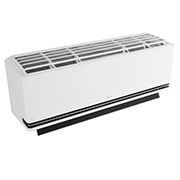 LG DUALCOOL Premium Soft Air | DualVane | kW Manager | ThinQ | Ogrzewanie | H12S1P | 3,5kW, H12S1P