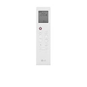 LG DUALCOOL Premium Soft Air | DualVane | kW Manager | ThinQ | Ogrzewanie | H12S1P | 3,5kW, H12S1P