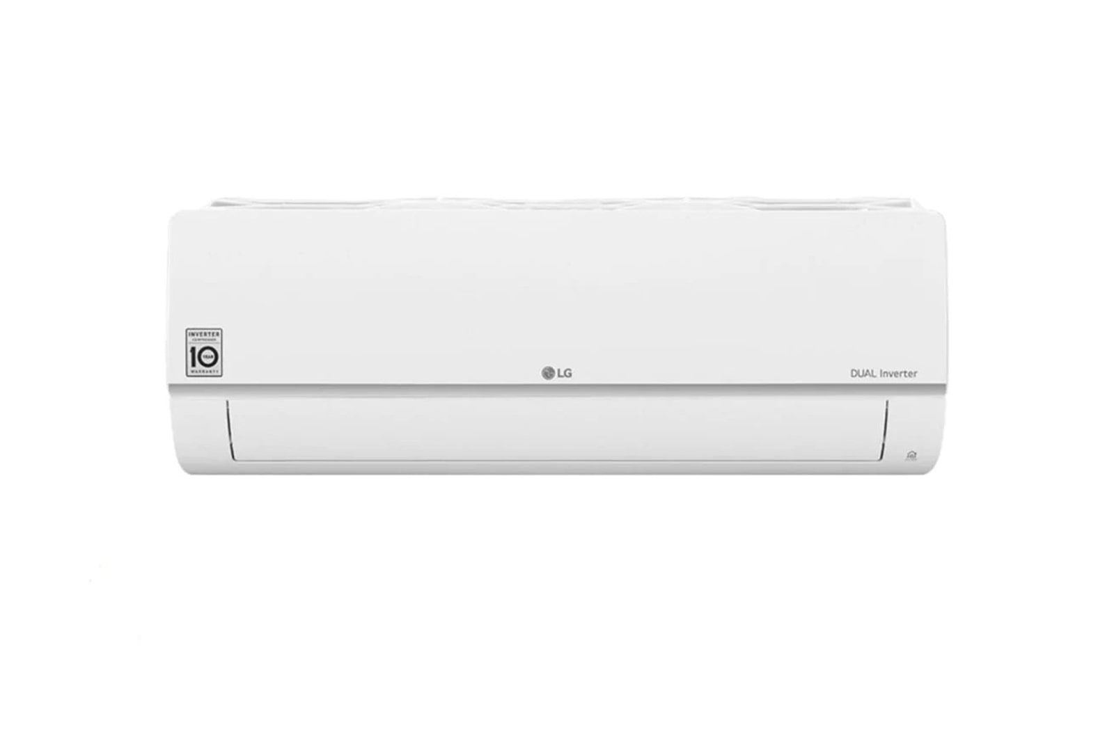 LG Klimatyzator LG STANDARD PLUS INVERTER 3,5kW, PC12SK