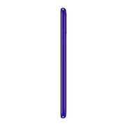 LG K22 Niebieski, LMK200EMW-Blue