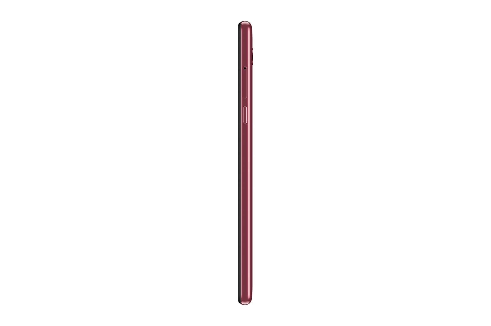 LG K51S Pink, LMK510EMW-Pink