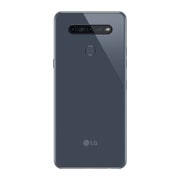 LG K51S Titan, LMK510EMW-Titan