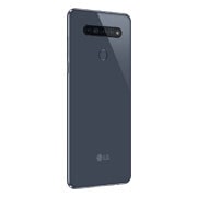 LG K51S Titan, LMK510EMW-Titan