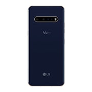 LG V60 ThinQ 5G, LMV600EA