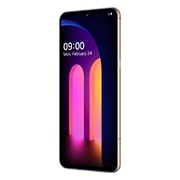 LG V60 ThinQ 5G, LMV600EA