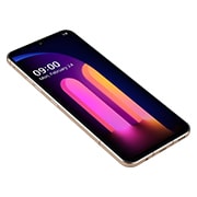 LG V60 ThinQ 5G, LMV600EA