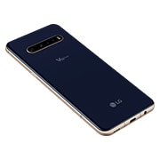 LG V60 ThinQ 5G, LMV600EA