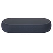 LG Soundbar LG Eclair QP5, 3.1.2ch, Hi-Res Audio, Dolby Atmos, DTS:X, czarny, QP5