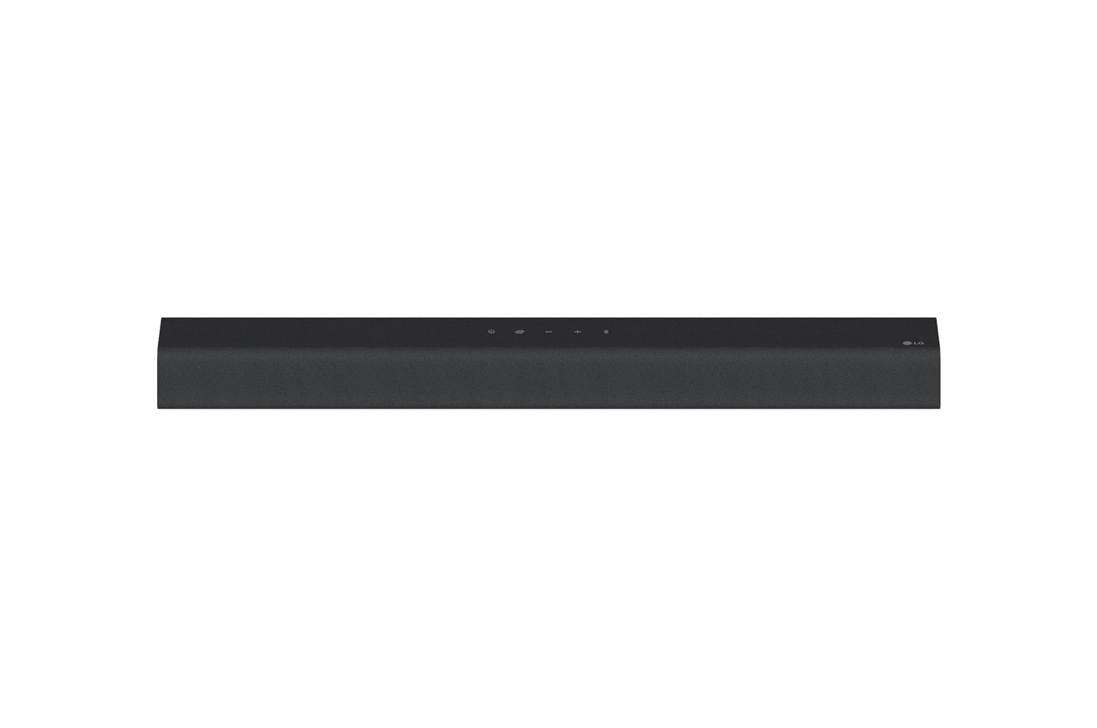 LG Soundbar S40Q, S40Q