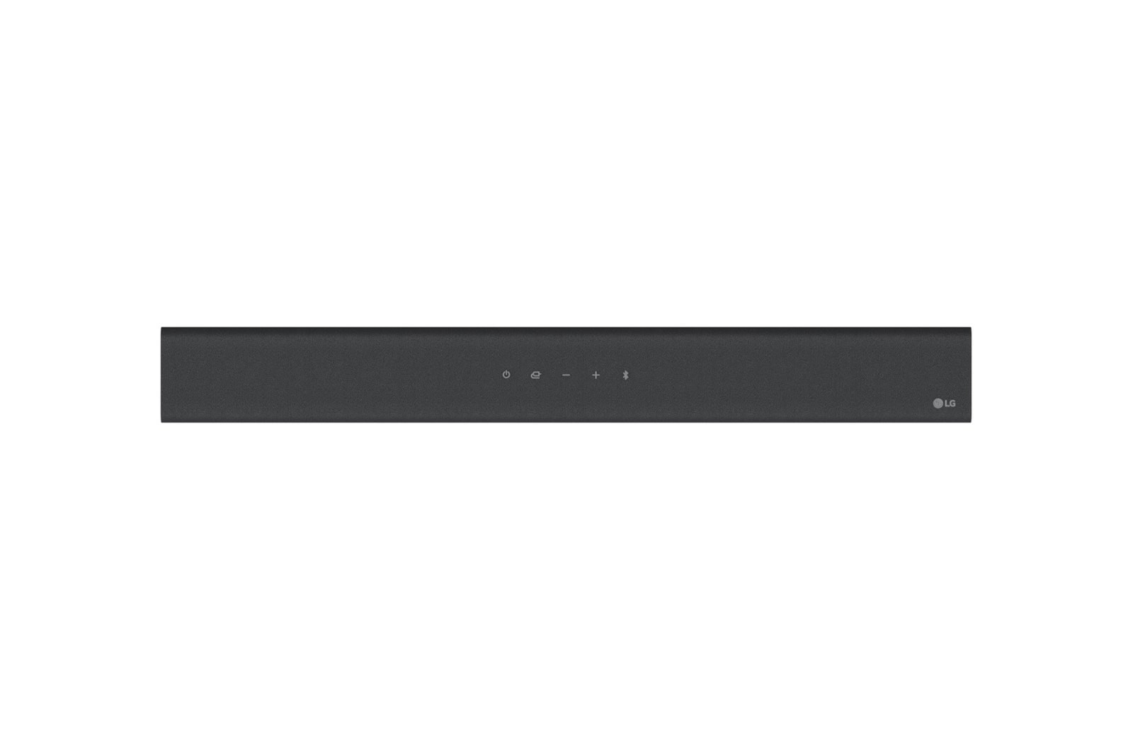 LG Soundbar S40Q, S40Q