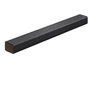 LG Soundbar S40Q, S40Q