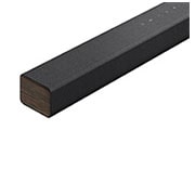 LG Soundbar S40Q, S40Q