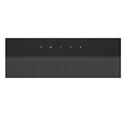 LG Soundbar S60Q, S60Q