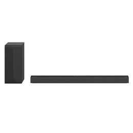 LG Soundbar S65Q