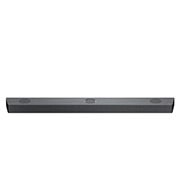 LG Soundbar LG S90QY, S90QY