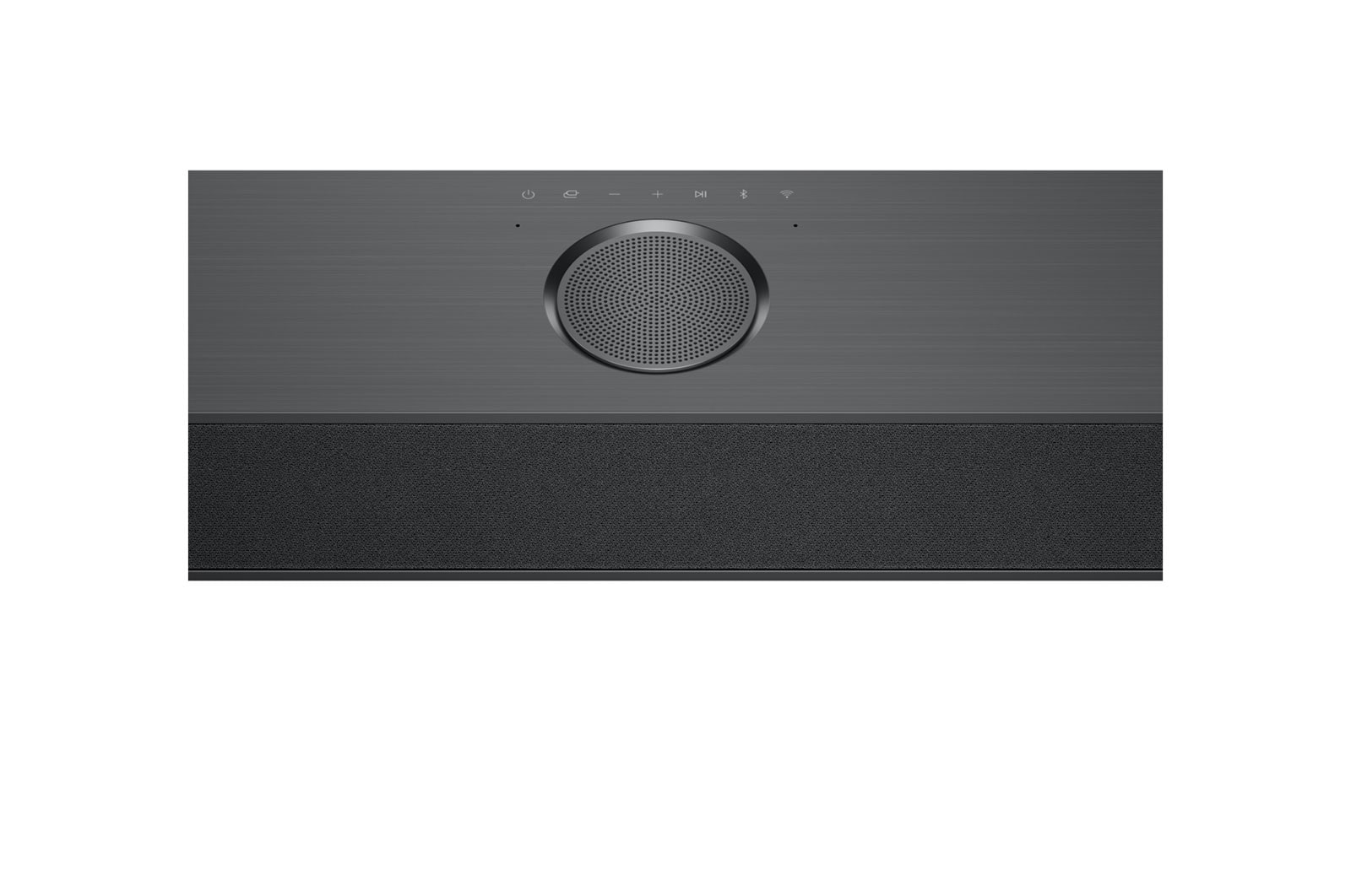 LG Soundbar LG S90QY, S90QY