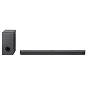 LG Soundbar LG S90QY, S90QY