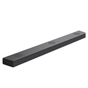 LG Soundbar LG S90QY, S90QY