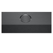 LG Soundbar LG S90QY, S90QY