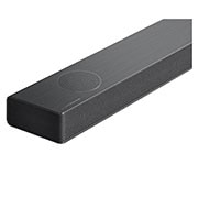 LG Soundbar LG S90QY, S90QY