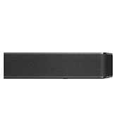 LG Soundbar LG S90QY, S90QY