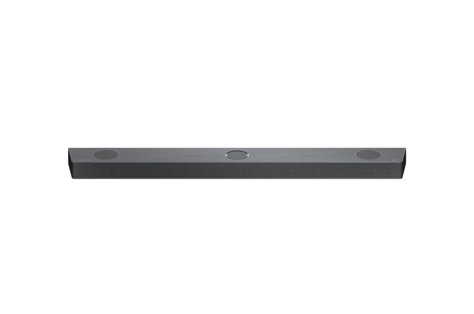 LG Soundbar LG S95QR, S95QR