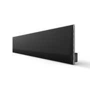 LG Soundbar do telewizora z 3.1-kanałową technologią Dolby Atmos SG10TY, SG10TY