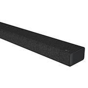 LG Soundbar SP7, SP7