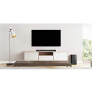 LG Soundbar SP7, SP7