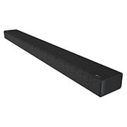 LG Soundbar SP7, SP7