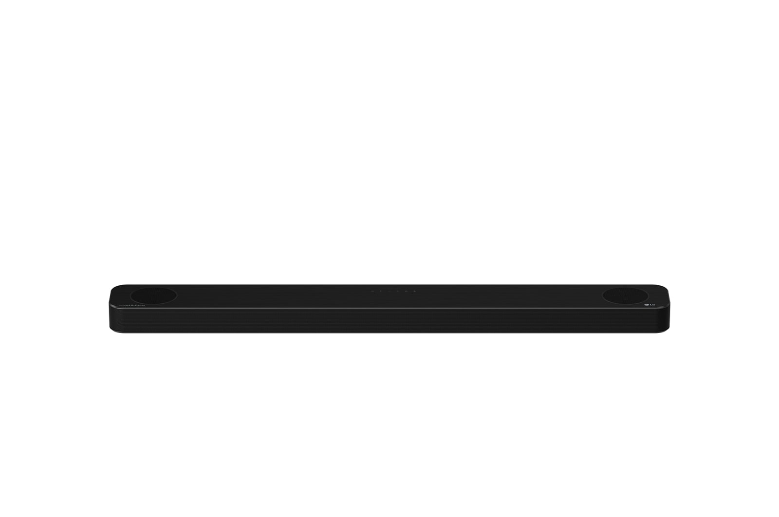 LG Soundbar SPD7Y, SPD7Y