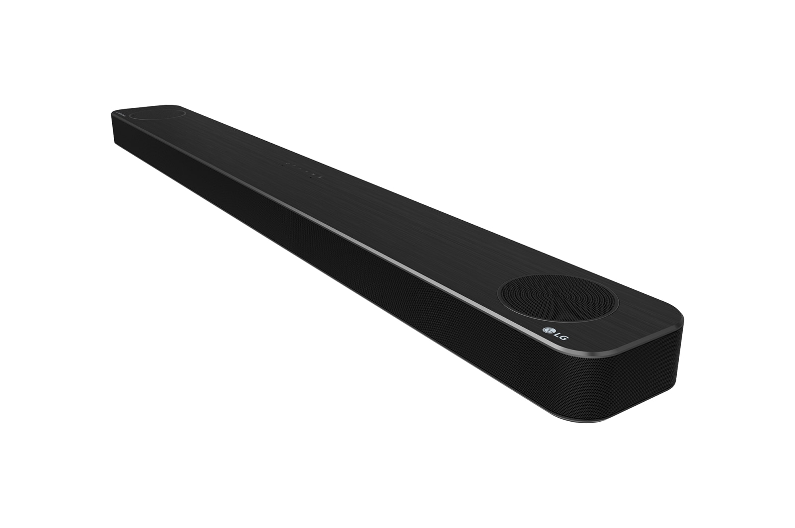 LG Soundbar SPD7Y, SPD7Y